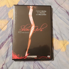SHOWGIRLS dvd 1995 - pikkukuva 1