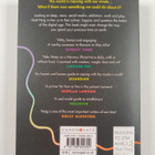 Matt Haig : Notes on a nervous planet - pikkukuva 2