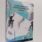 Leena Haanpää : Harrastustakuu: yhdenvertaisuuden asialla - pikkukuva 1