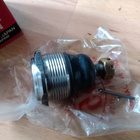 Ford, Kia, Mazda, Nissan Pallonivel 555 021-CB5200 - pikkukuva 3