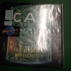 CAN - EGE BAMYASI M-/M- U.S 2006 UNOFFICIAL REISSUE LP - pikkukuva 1