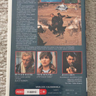 Wedlock – Kalmankihla (1991) VHS - pikkukuva 3