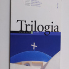 Trilogia Uskonto & aika - pikkukuva 1