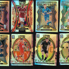 Select Serie A 2024-25 peruskorttisarja + Bonus - pikkukuva 3