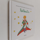 Antoine de Saint-Exupery : Rohkeutta : Antoine de Saint-E... - pikkukuva 1