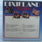 V/A: Dixieland Jubilee   2 X LP  1983 - pikkukuva 2