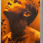 The Beach - DVD - pikkukuva 1