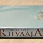 Emily Rosen riivaaja (2005) Laura Linney, Tom Wilkinson - pikkukuva 3