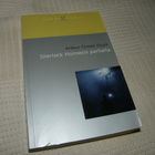 Arthur Conan Doyle Sherlock Holmesin parhaita -nid - pikkukuva 1