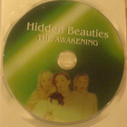 Hidden beauties - The awakening , DVD - pikkukuva 3