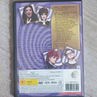 The Osbournes kausi 1 - pikkukuva 2