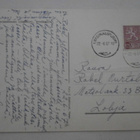 Pyhäranta, Länsirannan lomakoti, väripk, p. 1967 - pikkukuva 2