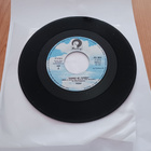 Rosa – Violin 7" orig 1978 Rosemarie Gröning uusi mint - pikkukuva 2