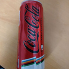 Coca Cola Milano-Cortina talviolympialaiset tölkki - pikkukuva 2