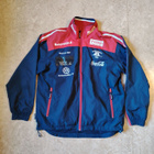 Porin Pesäkarhut game worn - pikkukuva 3