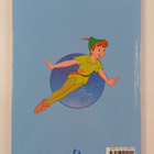 Walt Disney : Peter Pan - pikkukuva 2