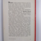 Walentin Chorell : Nainen - pikkukuva 2
