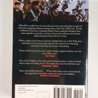 Robert (ed.) Cowley : What If? : military historians imag... - pikkukuva 2