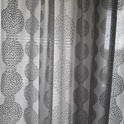 Sarpneva desing pöytäliina