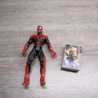 Marvel