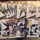 Mighty Ducks Of Anaheim 20Kpl +16kpl - pikkukuva 1