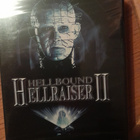 Hellraiser 2 - pikkukuva 1