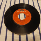 Theresa Yhtyeineen – Dannyn Kersantti 45" orig 1965 - pikkukuva 2