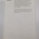 Emily Elyse Miller : Breakfast : The Cookbook - pikkukuva 2