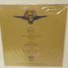 GRAHAM COXON - THE KISS OF MORNING EX+/M- UK 2002 2LP - pikkukuva 2