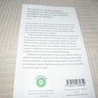 Donald Spoto Lumous  -nid - pikkukuva 2