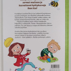 Kerttu Rahikka : Elsa ja Lauri puutarhureina - pikkukuva 2