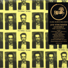 JOE STRUMMER -ASSEMBLY - pikkukuva 1