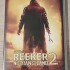 Reeker 2, dvd - pikkukuva 1