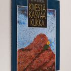 Eeva Eerola : Kivestä kasvaa kukka - pikkukuva 1