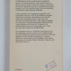 Gunnar Myrdal : Vetenskap och politik i nationalekonomin - pikkukuva 2
