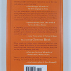 Geneen Roth : Lost and Found : Unexpected Revelations abo... - pikkukuva 2