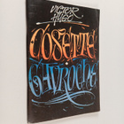 Victor Hugo : Cosette. Gavroche - pikkukuva 1