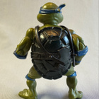 TMNT, Leonardo - pikkukuva 3