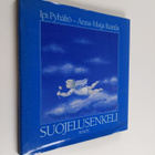 Ipi Pyhältö : Suojelusenkeli - pikkukuva 1