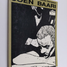Jose Munoz : Joen baari - pikkukuva 1