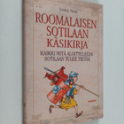 Lesley Sims : Roomalaisen sotilaan käsikirja - pikkukuva 1