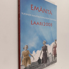 Laari 2008 - pikkukuva 1