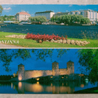 Savonlinna - pikkukuva 1