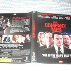 THE COMPANY MEN (Ben Affleck)*** - pikkukuva 4