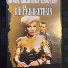 Vihreät enkelit (1942) John Wayne & Marlene Dietrich (DVD) - pikkukuva 1