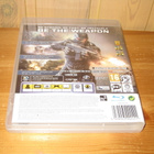 Crysis 2 Ps3 - pikkukuva 3