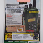 Metsästäjä 5/2007 - pikkukuva 2