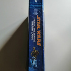 Zahn, Timothy: Star Wars: Heir to the Empire - pikkukuva 3