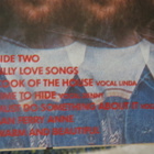 Wings At The Speed Of Sound LP - pikkukuva 3
