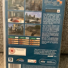 MAFIA (PC) UUSI MUOVEISSA - pikkukuva 2